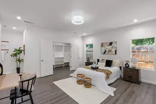 1525 W Orangeburg Ave, Modesto, CA 95350 - Photo 18