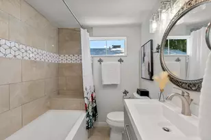 1525 W Orangeburg Ave, Modesto, CA 95350 - Photo 8