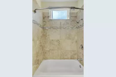 325 E Main Street, Grass Valley, CA 95945 - Photo 72