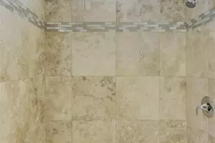 325 E Main St, Grass Valley, CA 95945 - Photo 72