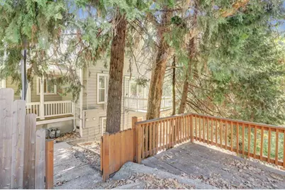 325 E Main Street, Grass Valley, CA 95945 - Photo 96