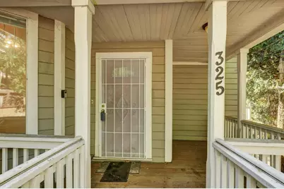 325 E Main Street, Grass Valley, CA 95945 - Photo 36