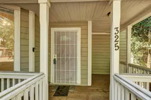 325 E Main St, Grass Valley, CA 95945 - Photo 36