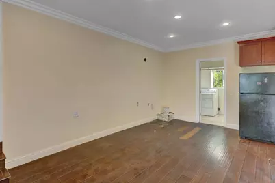 325 E Main Street, Grass Valley, CA 95945 - Photo 10