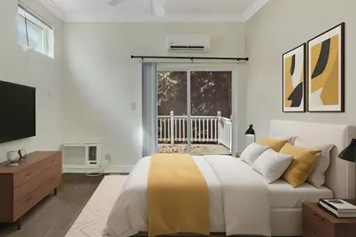 325 E Main Street, Grass Valley, CA 95945 - Photo 66