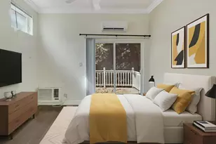 325 E Main St, Grass Valley, CA 95945 - Photo 66