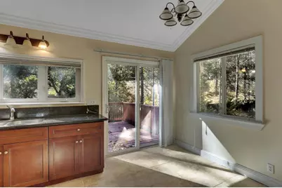 325 E Main Street, Grass Valley, CA 95945 - Photo 16