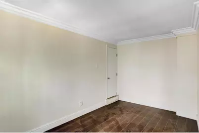 325 E Main Street, Grass Valley, CA 95945 - Photo 32