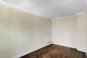 325 E Main St, Grass Valley, CA 95945 - Photo 32