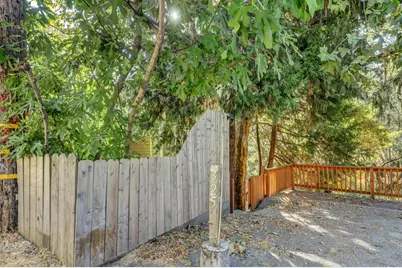 325 E Main Street, Grass Valley, CA 95945 - Photo 80