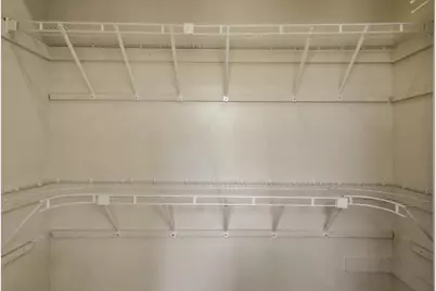 325 E Main Street, Grass Valley, CA 95945 - Photo 74