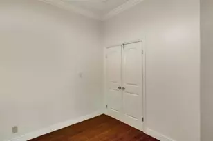 325 E Main St, Grass Valley, CA 95945 - Photo 42