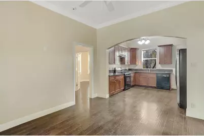 325 E Main Street, Grass Valley, CA 95945 - Photo 46