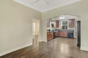 325 E Main St, Grass Valley, CA 95945 - Photo 46