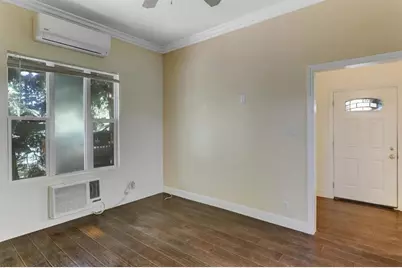 325 E Main Street, Grass Valley, CA 95945 - Photo 48