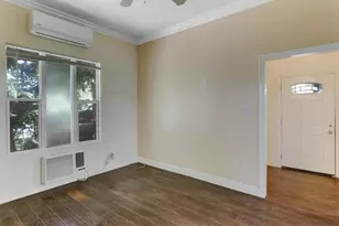 325 E Main St, Grass Valley, CA 95945 - Photo 48