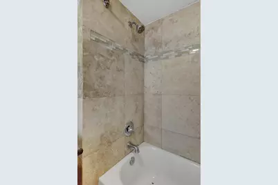 325 E Main Street, Grass Valley, CA 95945 - Photo 24