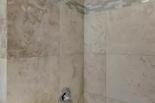 325 E Main St, Grass Valley, CA 95945 - Photo 24