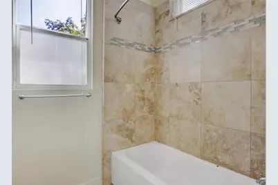 325 E Main Street, Grass Valley, CA 95945 - Photo 70