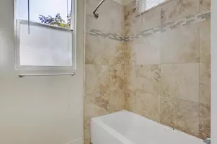 325 E Main St, Grass Valley, CA 95945 - Photo 70