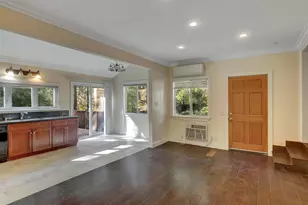 325 E Main St, Grass Valley, CA 95945 - Photo 4