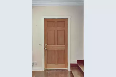 325 E Main Street, Grass Valley, CA 95945 - Photo 2