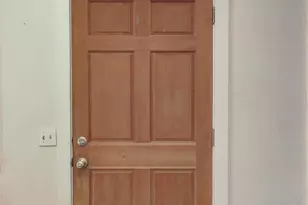 325 E Main St, Grass Valley, CA 95945 - Photo 2