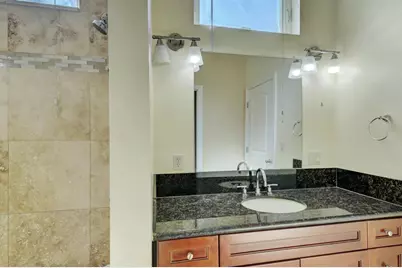 325 E Main Street, Grass Valley, CA 95945 - Photo 76