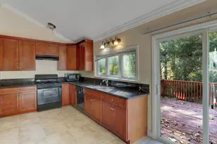 325 E Main St, Grass Valley, CA 95945 - Photo 8