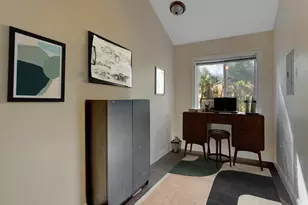 325 E Main St, Grass Valley, CA 95945 - Photo 18