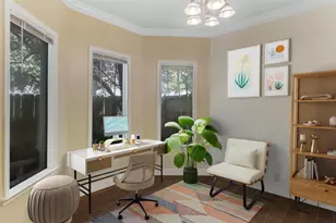 325 E Main St, Grass Valley, CA 95945 - Photo 38