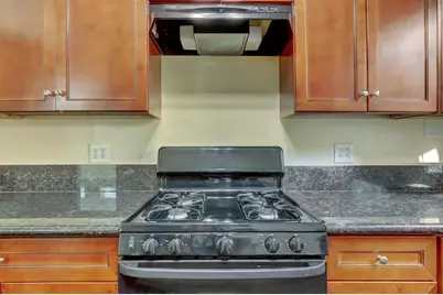 325 E Main Street, Grass Valley, CA 95945 - Photo 54