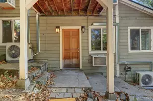 325 E Main St, Grass Valley, CA 95945 - Photo 30