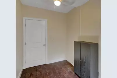 325 E Main Street, Grass Valley, CA 95945 - Photo 20