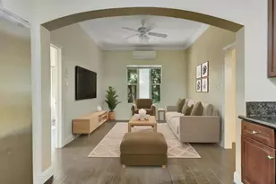 325 E Main St, Grass Valley, CA 95945 - Photo 56