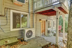 325 E Main St, Grass Valley, CA 95945 - Photo 90