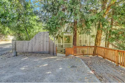 325 E Main Street, Grass Valley, CA 95945 - Photo 82