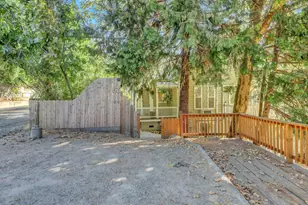 325 E Main St, Grass Valley, CA 95945 - Photo 82
