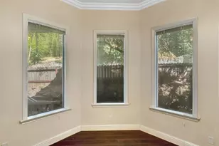 325 E Main St, Grass Valley, CA 95945 - Photo 40