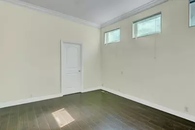 325 E Main Street, Grass Valley, CA 95945 - Photo 64