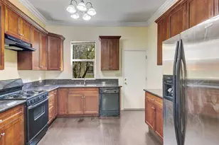 325 E Main St, Grass Valley, CA 95945 - Photo 50