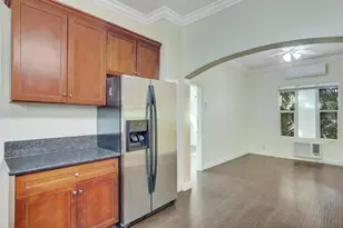 325 E Main St, Grass Valley, CA 95945 - Photo 52