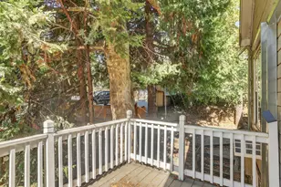 325 E Main St, Grass Valley, CA 95945 - Photo 60