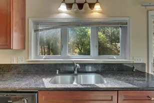 325 E Main St, Grass Valley, CA 95945 - Photo 14