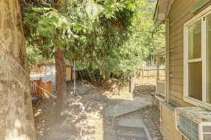 325 E Main St, Grass Valley, CA 95945 - Photo 62