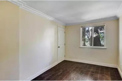 325 E Main Street, Grass Valley, CA 95945 - Photo 34