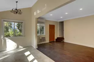 325 E Main St, Grass Valley, CA 95945 - Photo 6