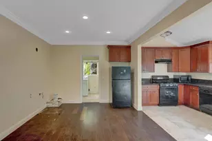 325 E Main St, Grass Valley, CA 95945 - Photo 12