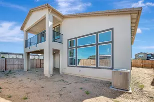 916 Caprock Ln, Bickford Ranch, CA 95648 - Photo 46