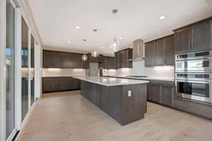 916 Caprock Ln, Bickford Ranch, CA 95648 - Photo 2